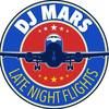djmars404